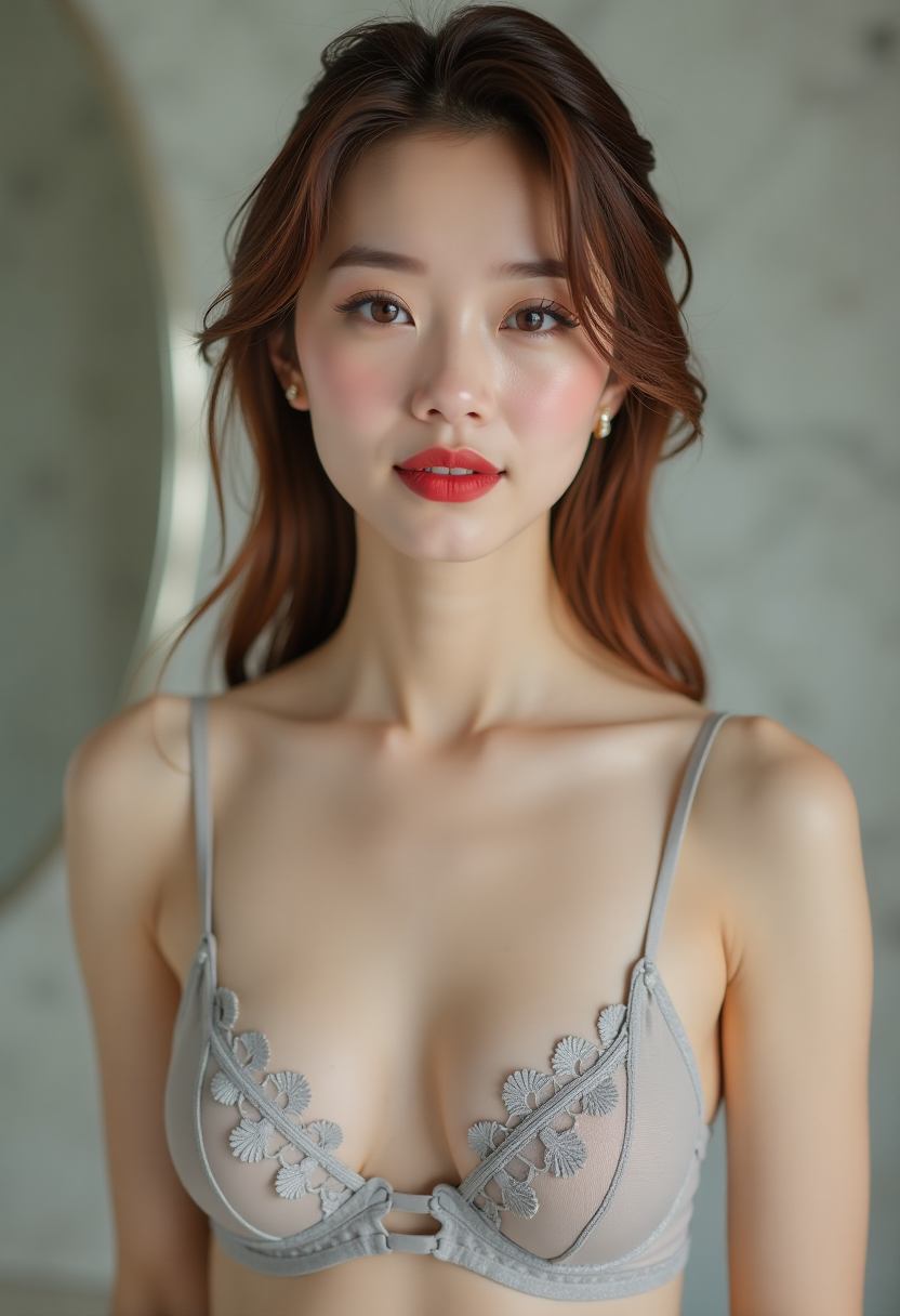 蔷薇庄园